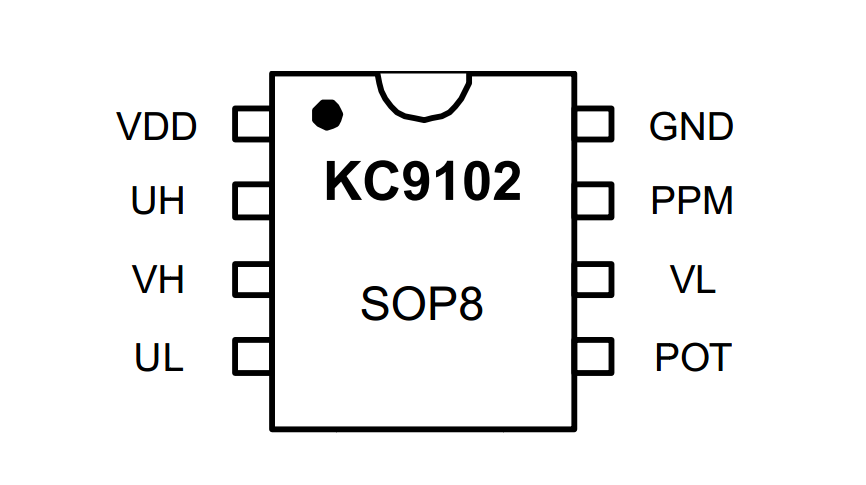 KC9102.png